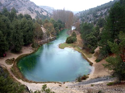 que hacer en soria hoy|Agenda – Turismo Soria